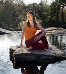 Introduction Photo